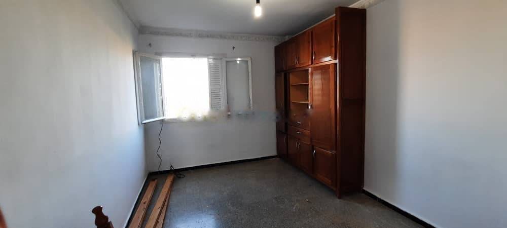 Location Appartement F3 Birkhadem