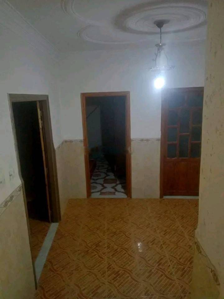 Location Appartement F3 Ouled Fayet