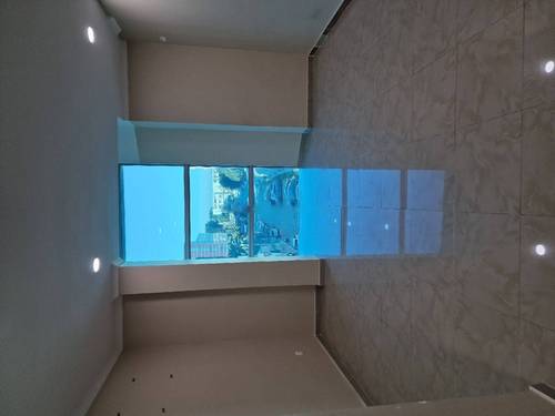 Location Niveau de villa F4 Rouiba