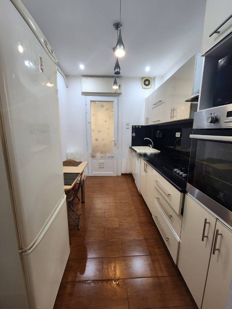 Location Appartement F3 Hydra
