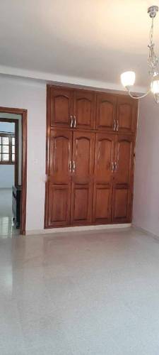 Location Appartement F4 Beni Messous