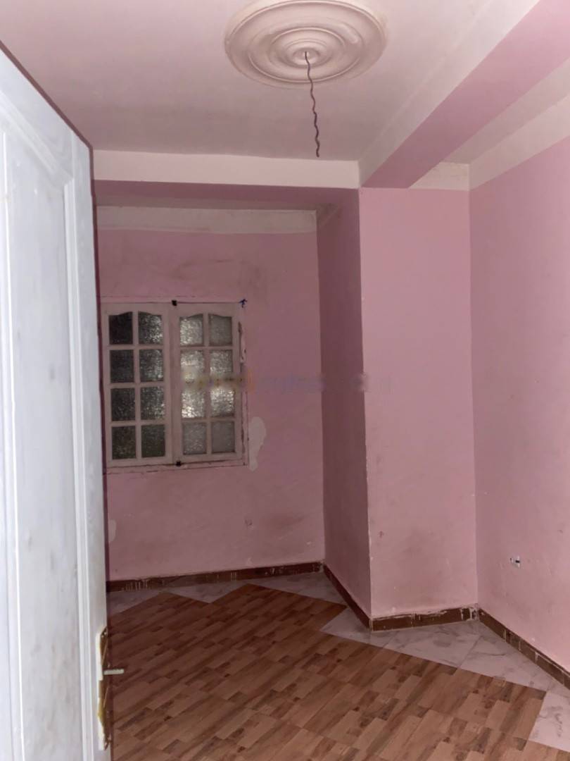 Location Appartement F2 Bordj El Kiffan
