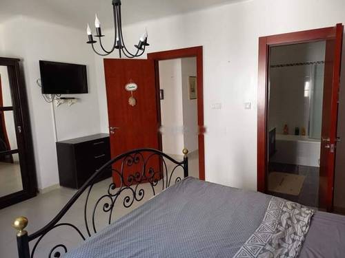 Location Appartement Cheraga
