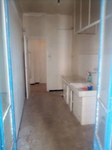 Location Appartement F2 Sidi M'Hamed
