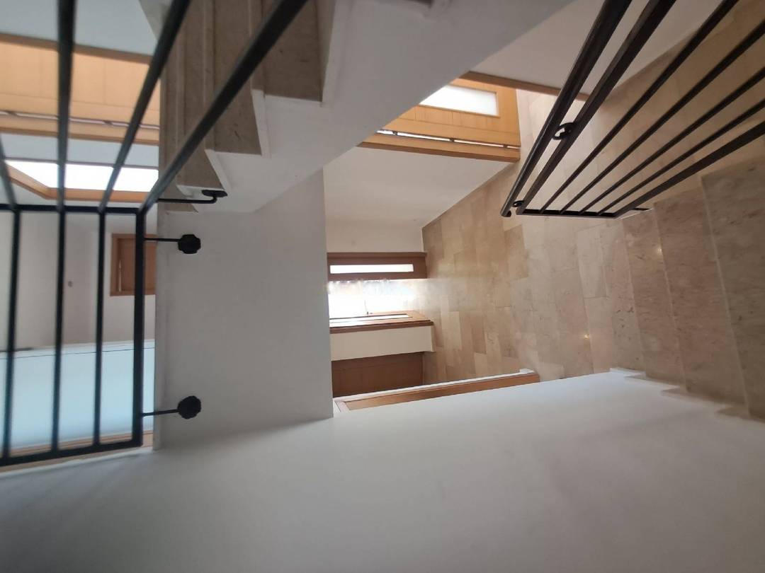 Location Appartement F5 Cheraga