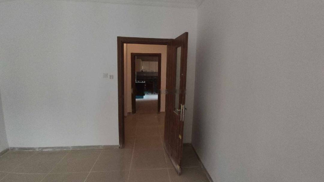 Location Appartement F5 Ouled Fayet