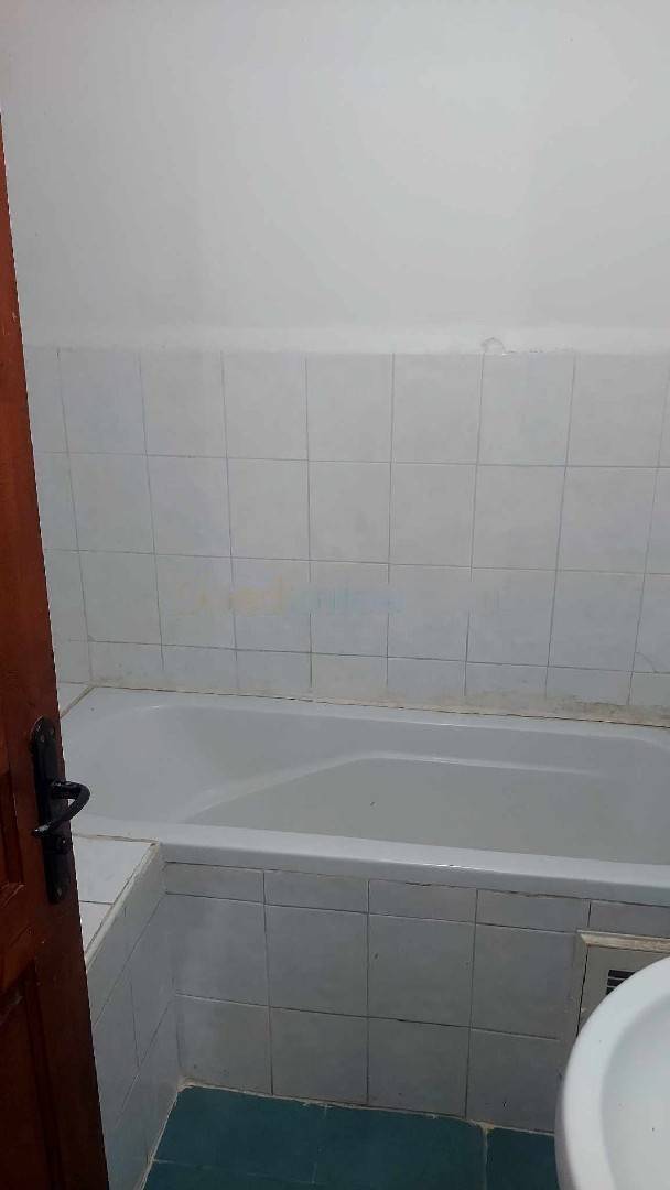 Location Appartement F3 Ain Benian