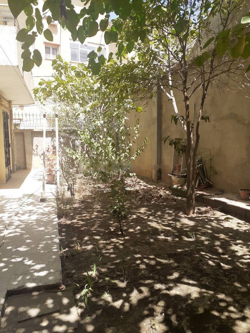 Vente Villa F8 Bouzareah