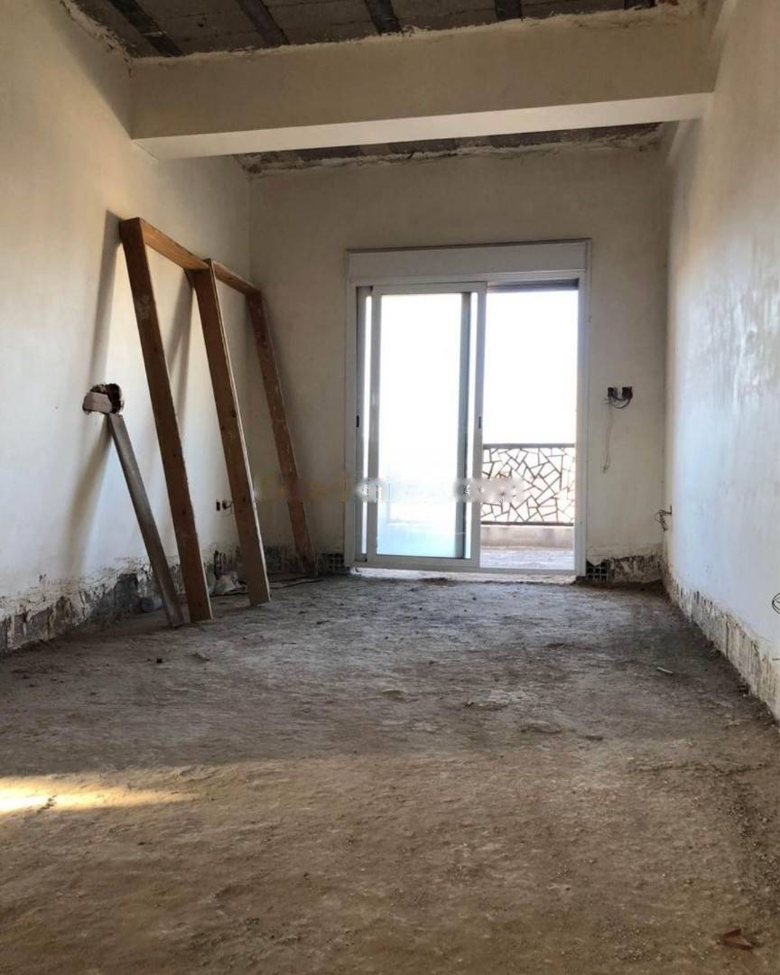 Vente Appartement F4 Kouba