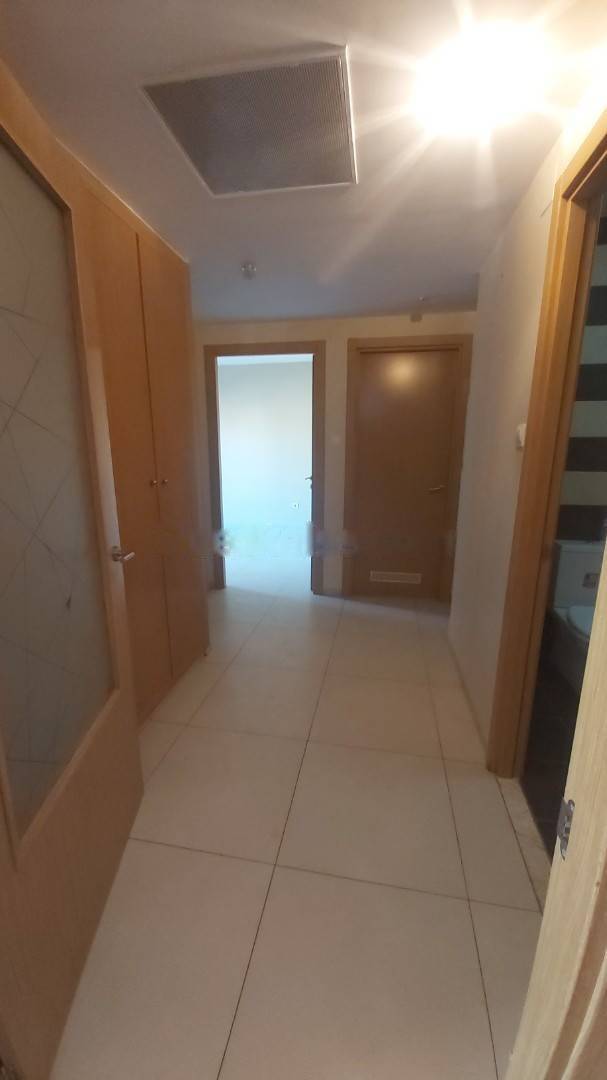 Vente Appartement F6 Cheraga