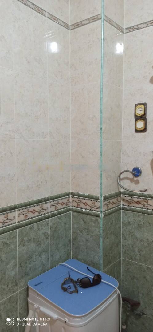 Location Appartement Birkhadem
