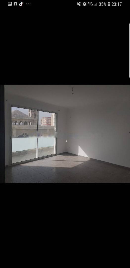 Vente Appartement F4 Birkhadem