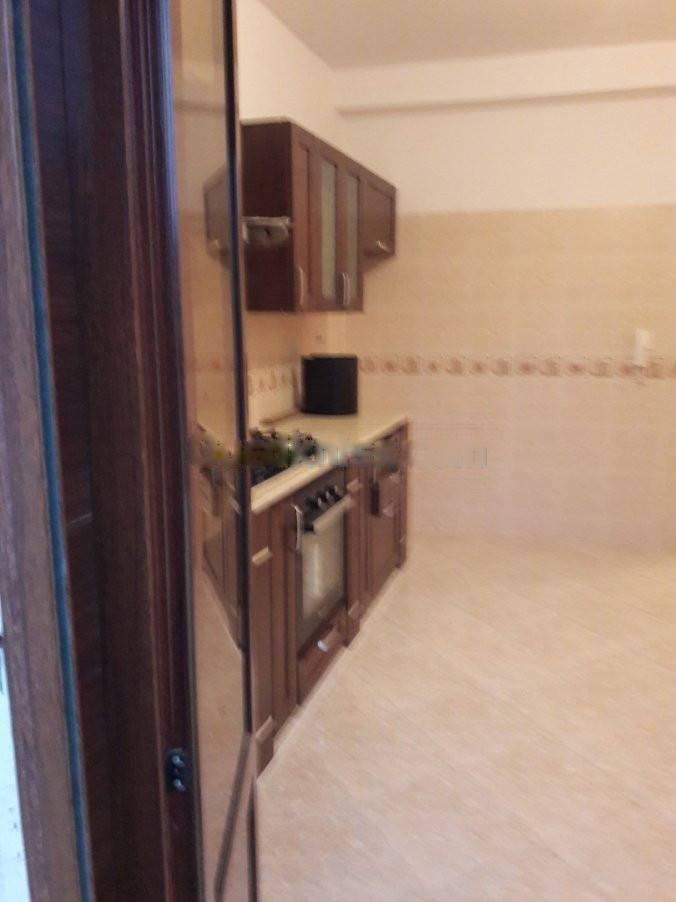 Location Appartement F4 Birkhadem