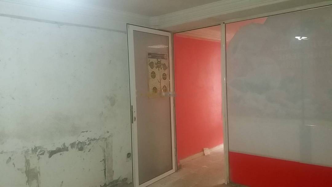 Location Local F1 Bir Mourad Rais