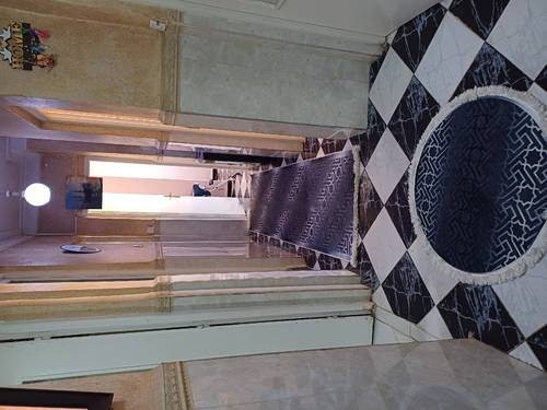 Vente Appartement F3 Les Eucalyptus