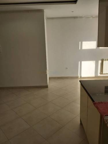 Location Appartement F3 Cheraga