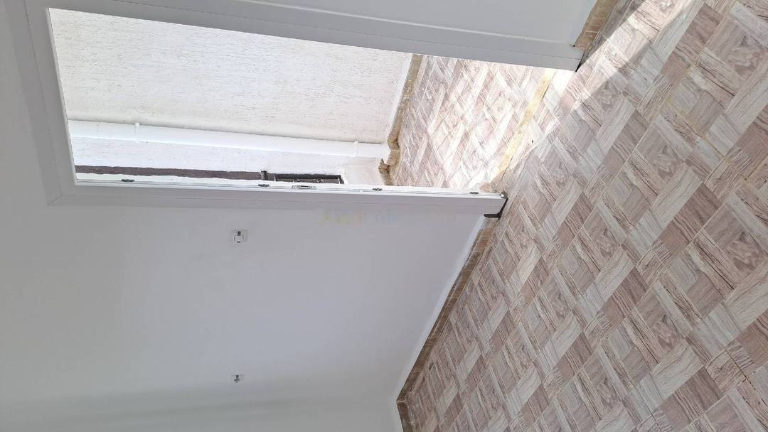 Location Appartement F3 Zeralda