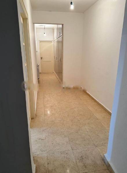 Location Appartement F4 Rouiba