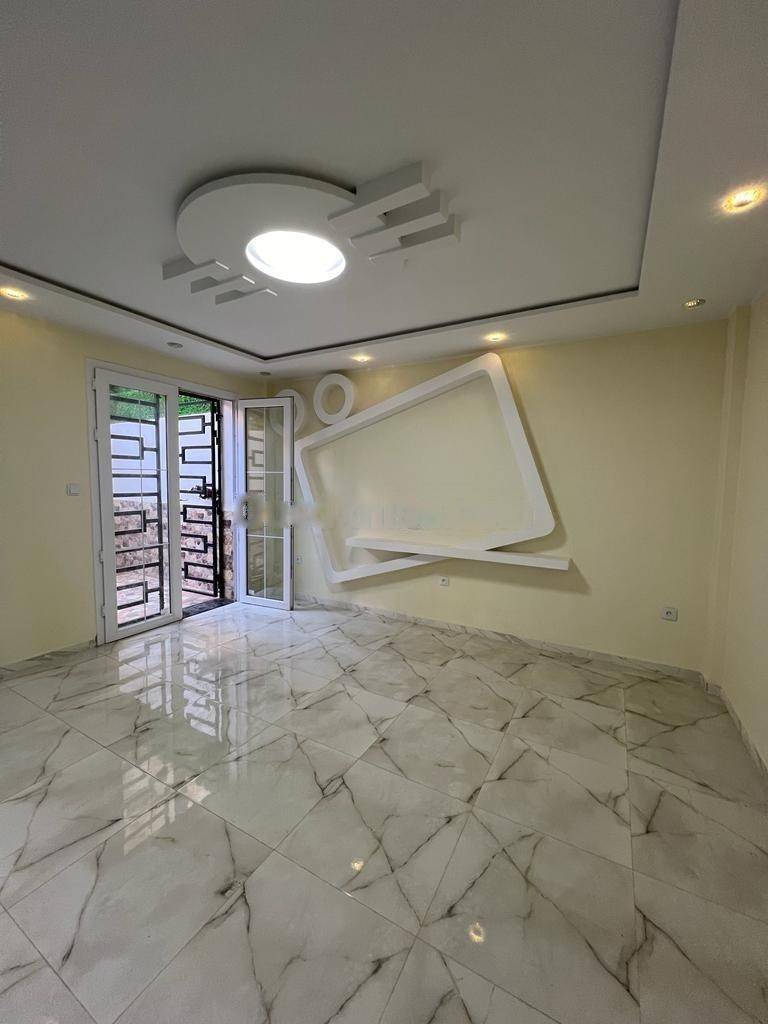 Vente Appartement F3 Bordj El Bahri