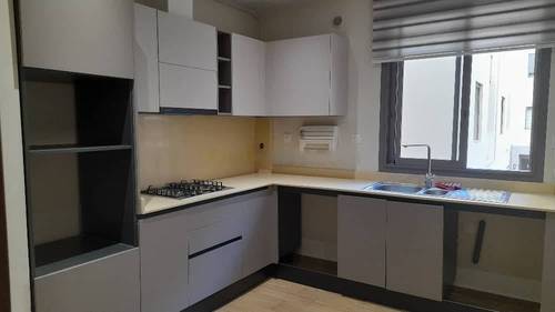 Location Appartement F3 Djasr Kasentina