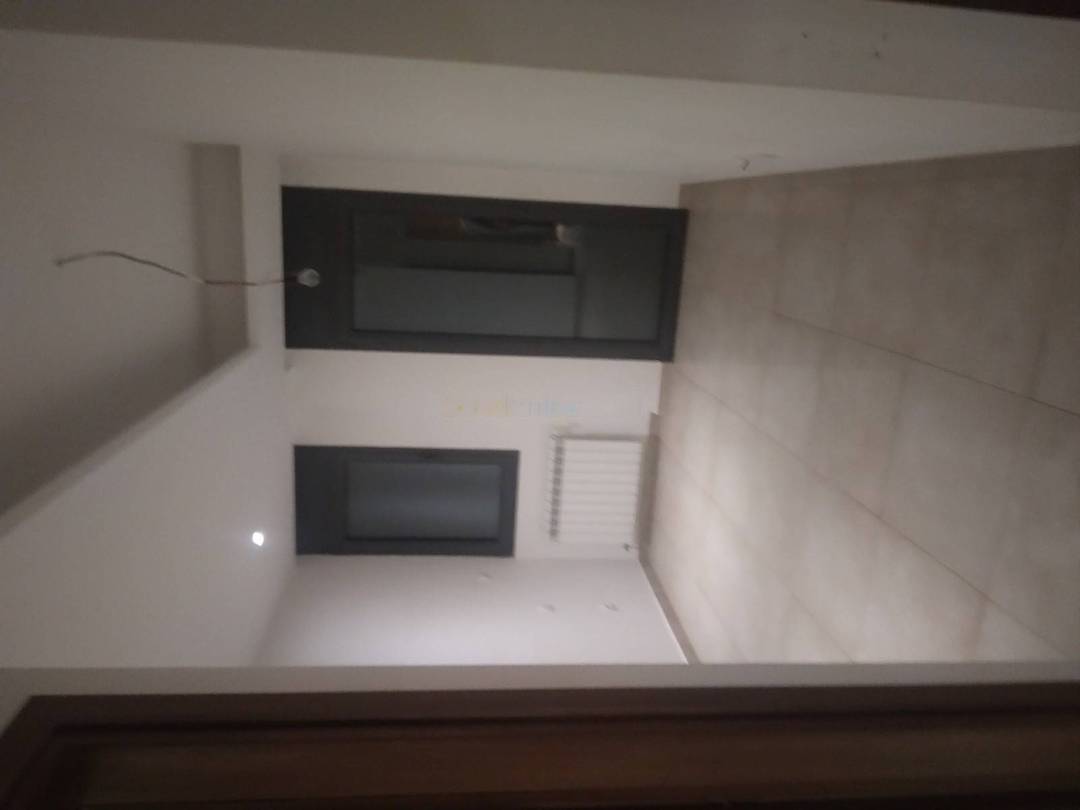 Location Appartement F4 Cheraga