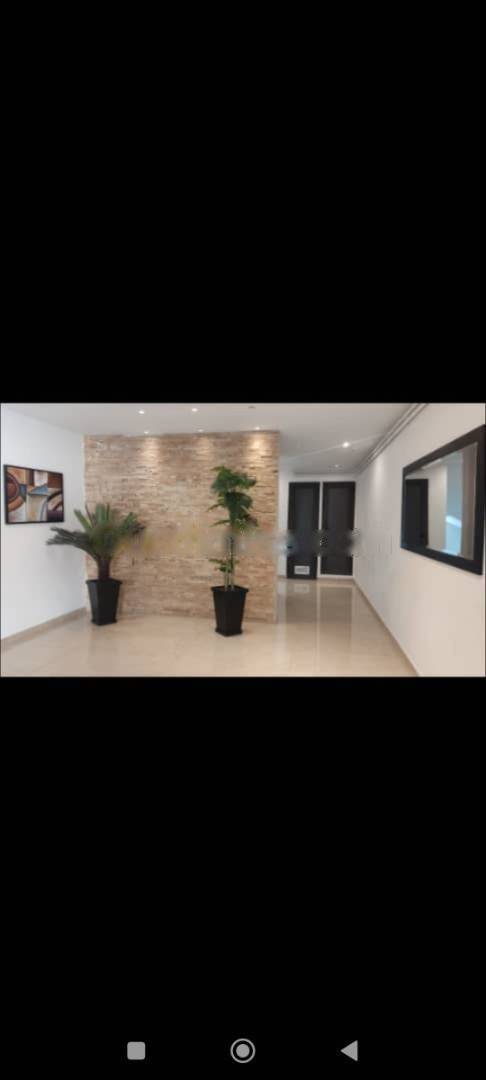 Vente Appartement F4 Ouled Fayet