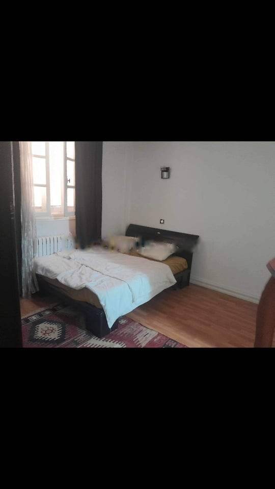 Location Appartement F3 Hydra