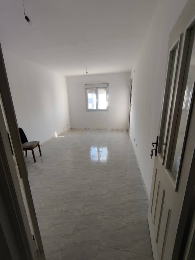 Location Appartement F3 Ouled Fayet