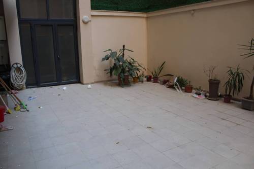 Location Appartement F4 Cheraga