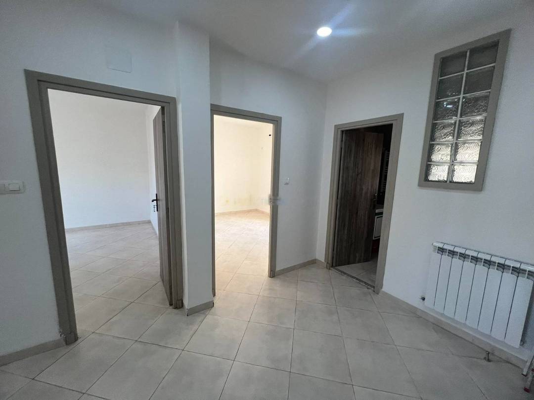 Location Appartement F2 Hydra