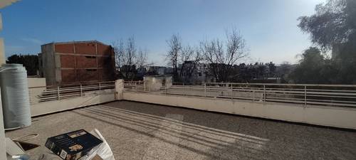 Location Appartement F3 Birkhadem