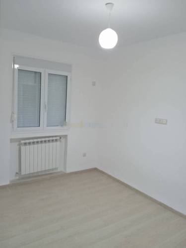 Location Appartement F3 Bordj El Bahri