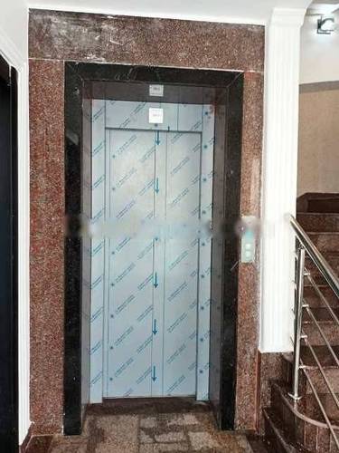 Vente Immeuble Hydra