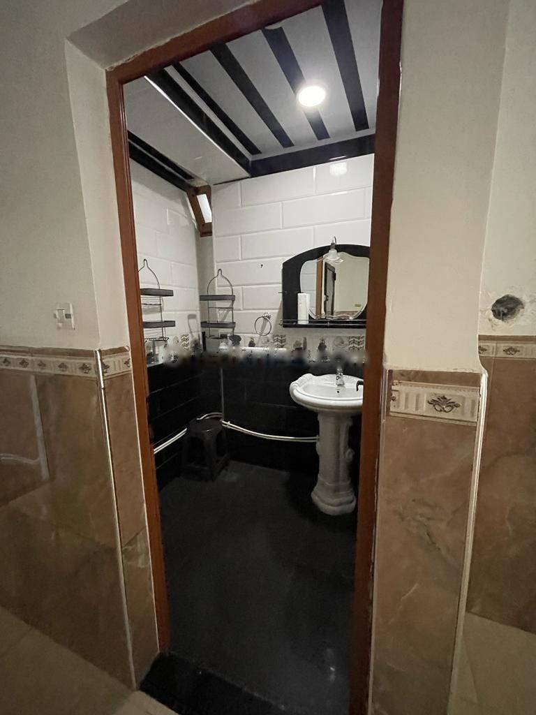 Location Appartement F3 Ain Benian
