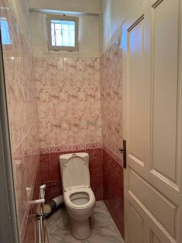 Vente Appartement F3 Dely Ibrahim