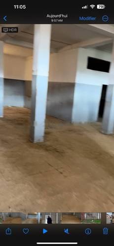 Location Local F1 Mahelma