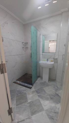 Vente Appartement F4 Cheraga