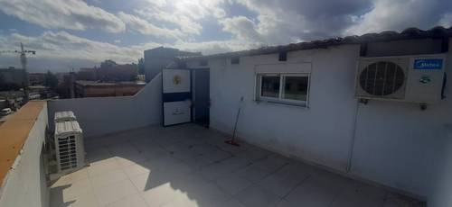 Location Local F1 Bir Mourad Rais