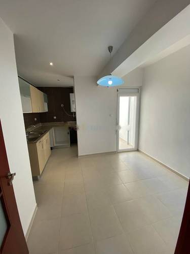 Location Appartement Cheraga