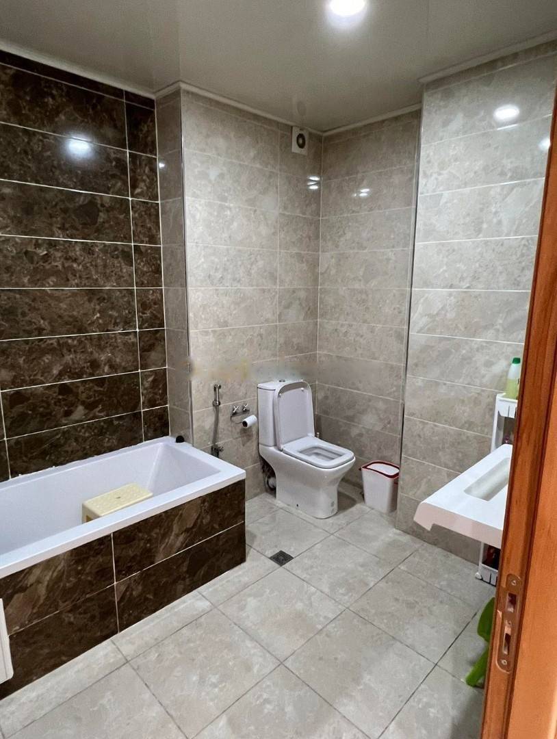 Vente Appartement F3 Ouled Fayet