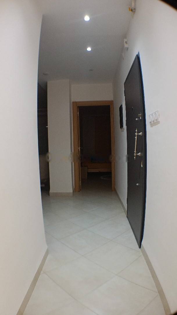 Location Appartement F3 Cheraga