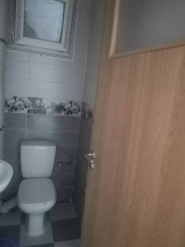 Location Appartement F4 Ouled Fayet