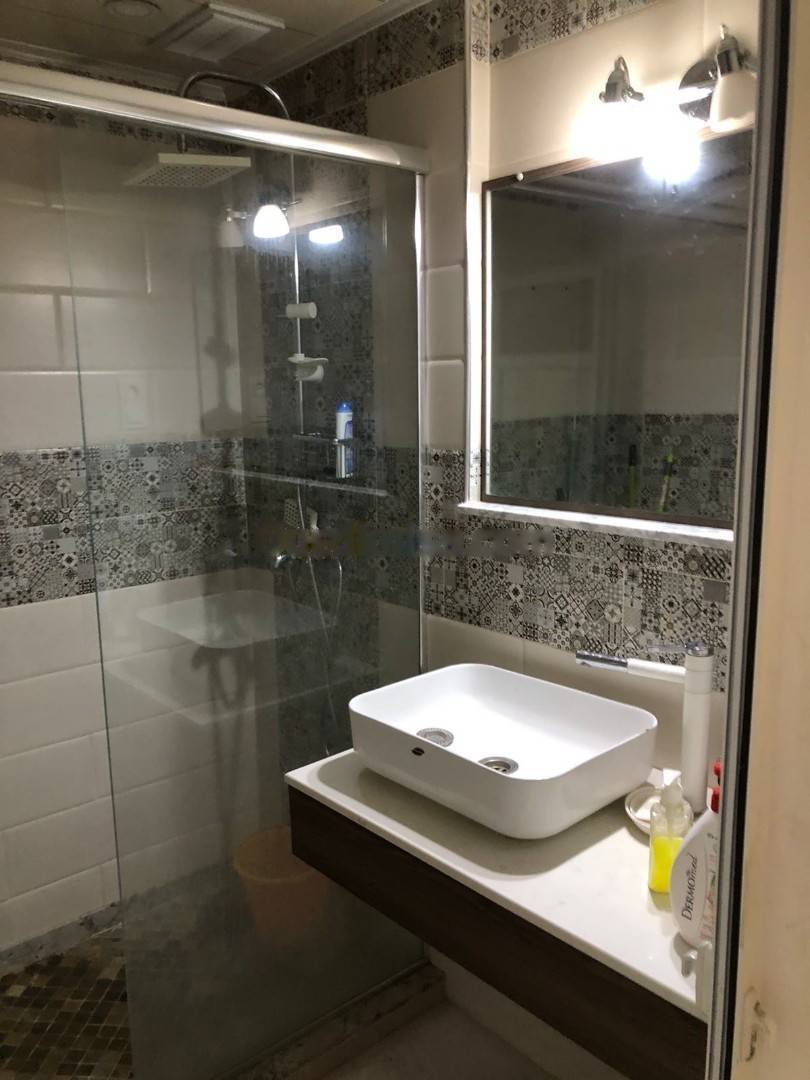 Location Appartement F3 Dar El Beida