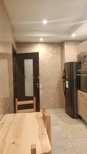 Location Appartement F3 Cheraga