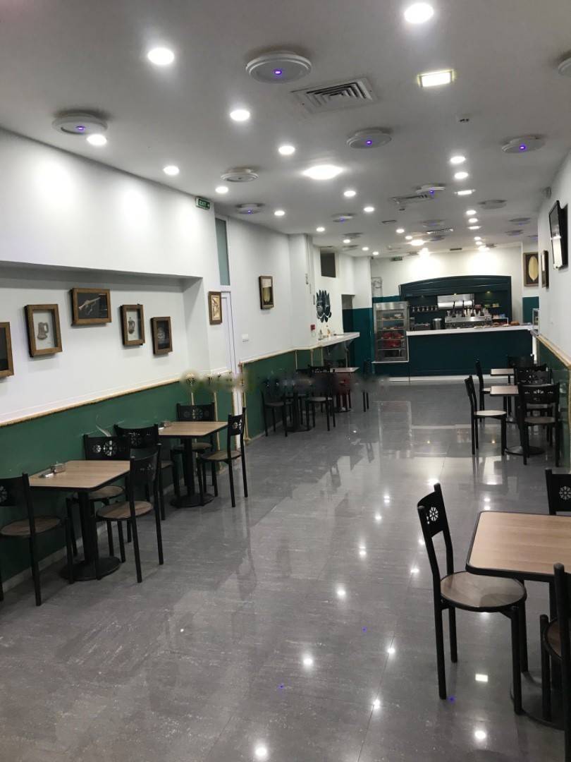 Location Local Ain Benian