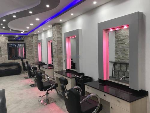 Location Local F1 Ouled Fayet