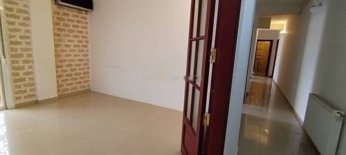 Location Appartement El Achour