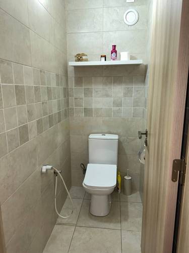 Location Appartement F4 Douera