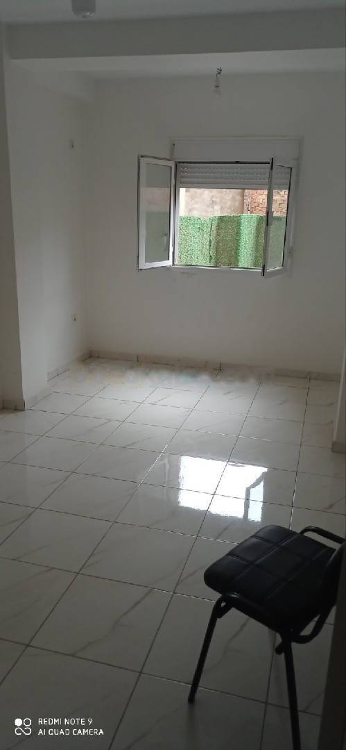 Location Niveau de villa F2 Douera
