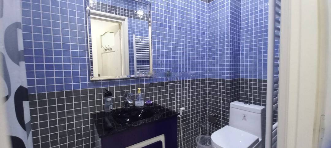 Vente Appartement Draria